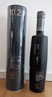 Bruichladdich Octomore 10.2 Islay Single Malt Scotch Whisky