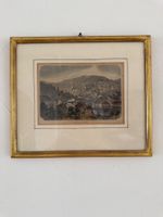 Stich Stadt Baden