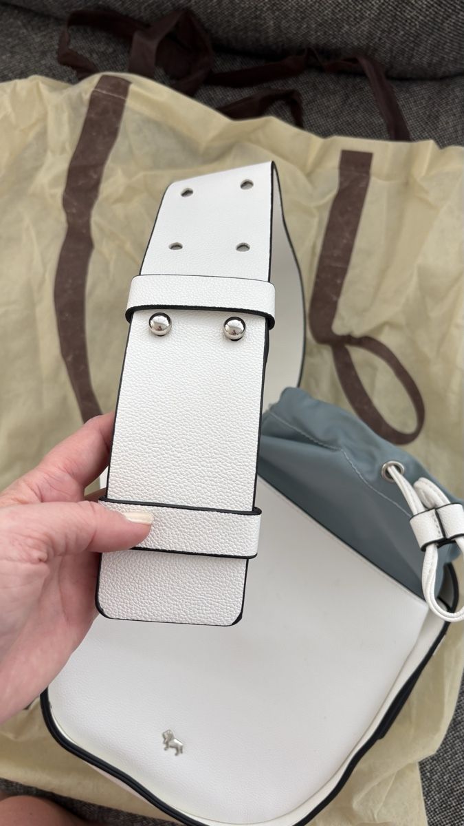 Borse da donna: LABBRA Summer bag parfaite était – Nuovo (secondo la descrizione) da Pully venduto da Sell_it_all 2