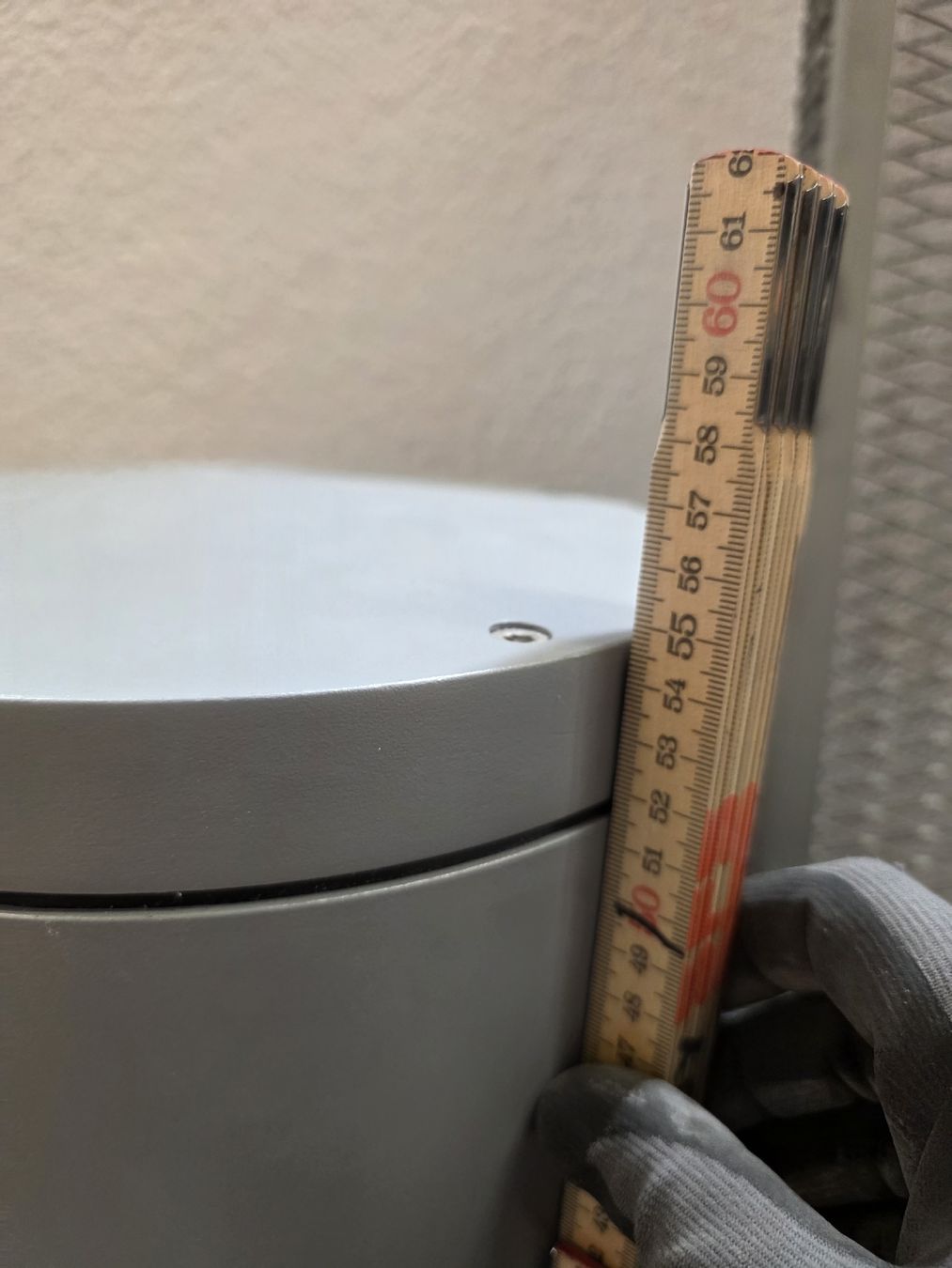 Lampes: Lampe Simes S3939 – D'occasion à Wettingen par Thegameschweiz 2