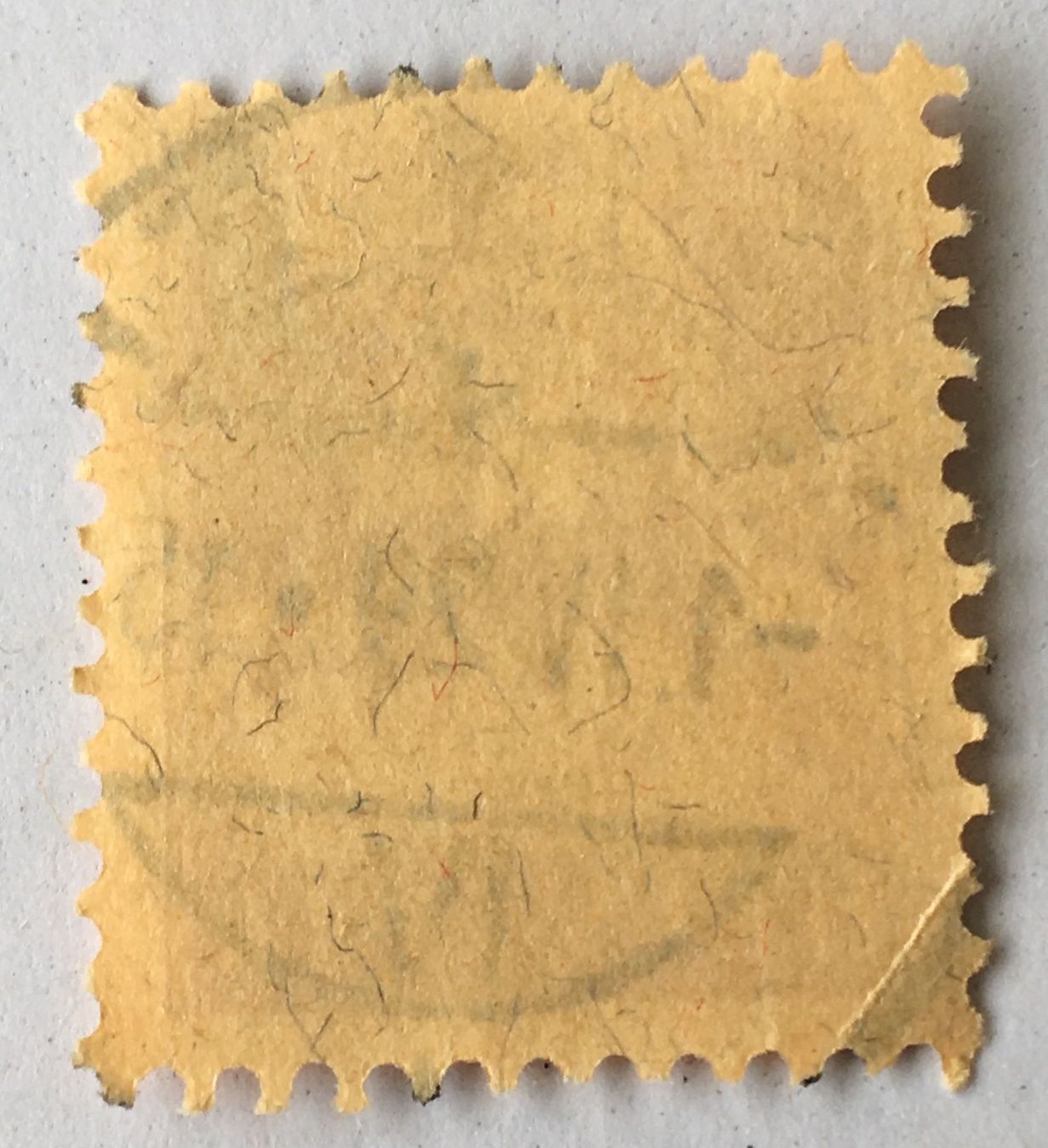 Tutti i francobolli: Nr.174  mit Vollstempel – Usato da Aarau venduto da Billa007 1