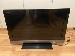 Sony Fehrnsehr 32 Zoll / 80cm Bildschirm