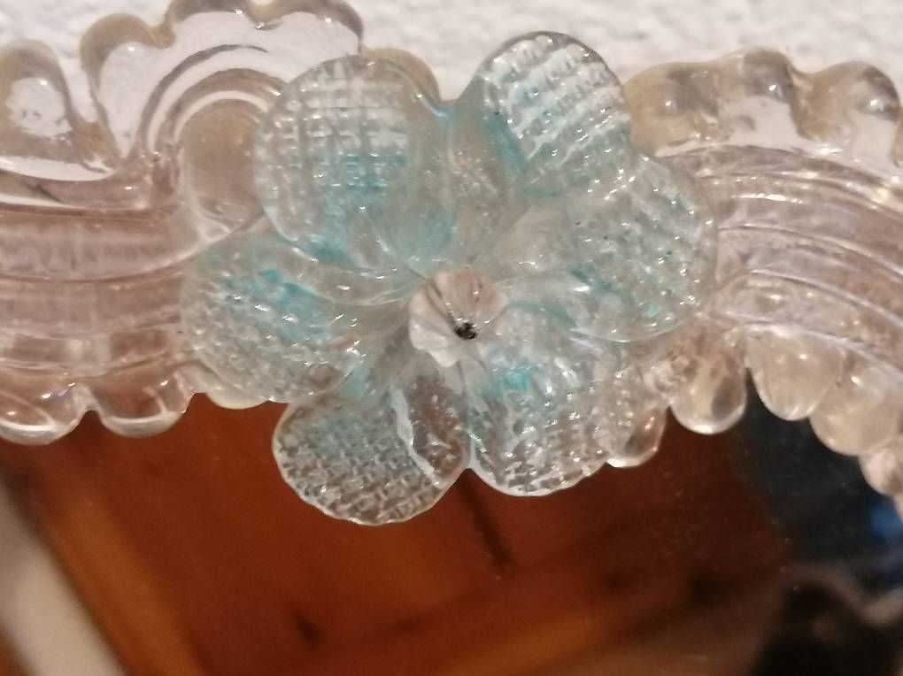 Miroirs: Specchio vintage – D'occasion à Lodrino par CEVIJ 2