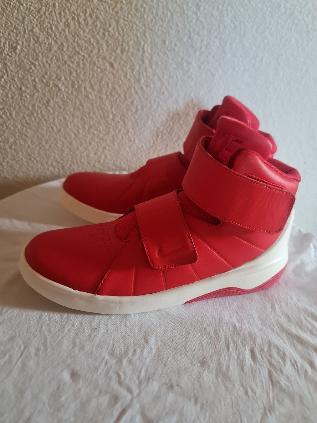 Nike Scarpe da uomo: Nike  Sneaker Grösse 44  – Nuovo e nell'imballaggio originale da triengen venduto da fad_g29d 2
