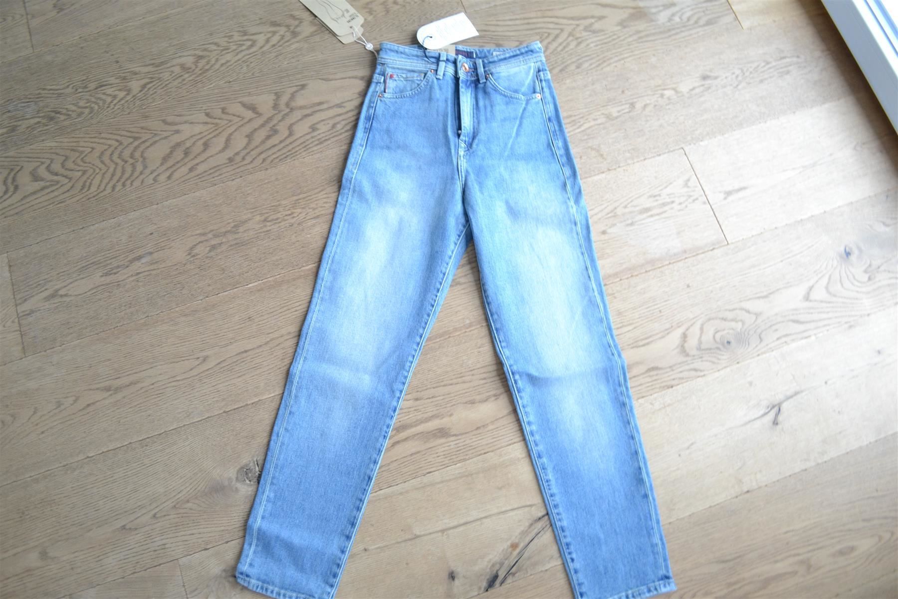 Salsa Jeans: Jeans, Salsa, ++NEU++, 26/28 – Neu (gemäss Beschreibung) aus Stettfurt von outlet72