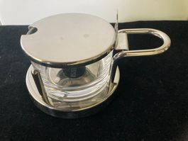 Alessi Parmesandose