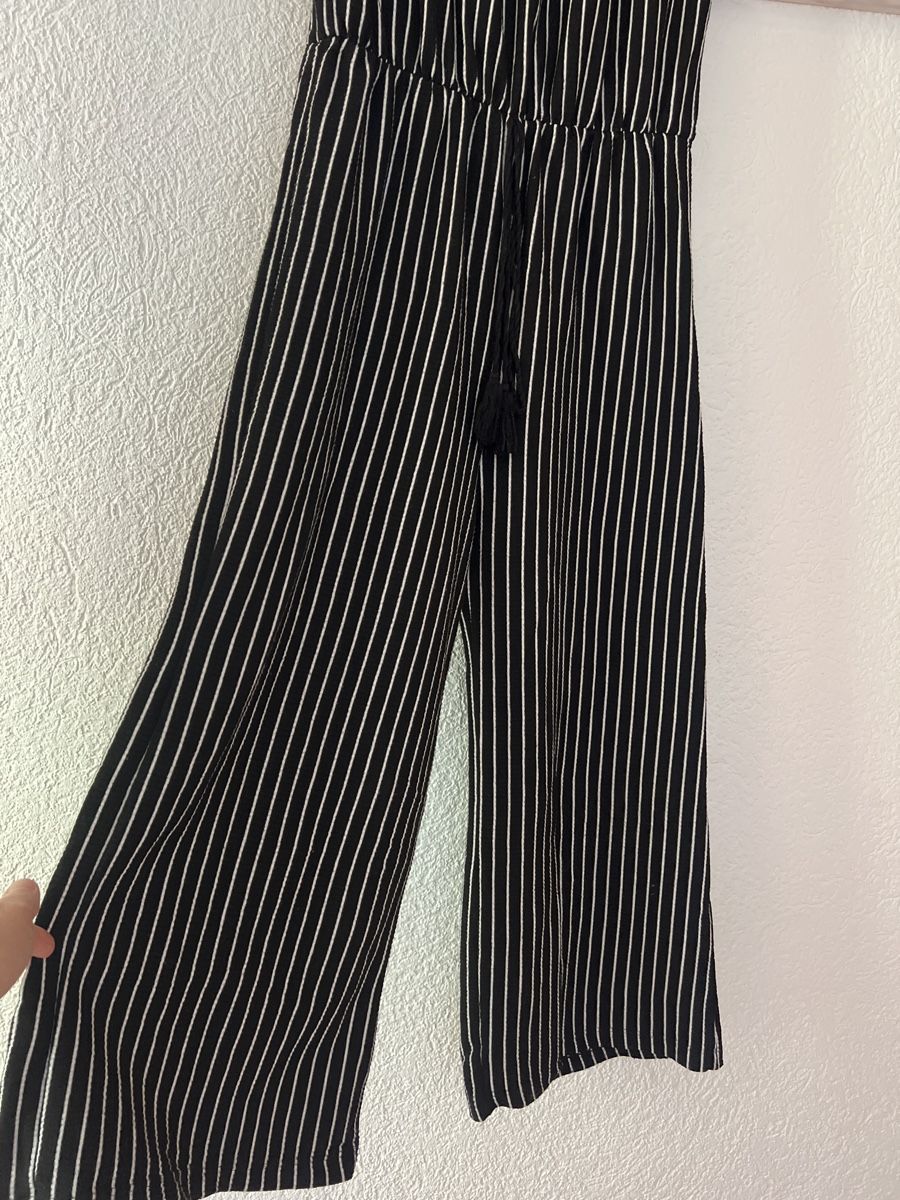 Jumpsuits: Jumpsuit Gr. S – Gebraucht aus Linden von Annelie12 2