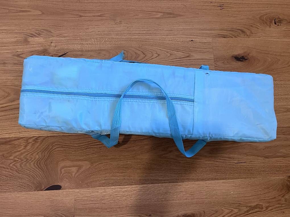 Letti: Reisebett Baby – Usato da Wenslingen venduto da Corrinella 1