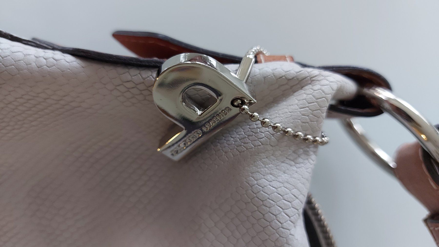 Picard Taschen für Damen: Schulter-/Umhängetasche PICARD - Neu! – Neu (gemäss Beschreibung) aus Pfäffikon ZH von siae 6