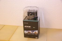 Action Camera kitvision EDGE HD10, in OVP