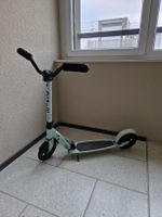 Micro Scooter, mint