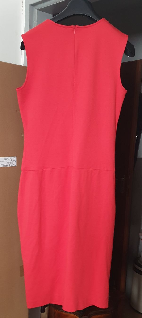 Moschino Vestiti: Moschino schönes Kleid Gr. 40 – Nuovo (secondo la descrizione) da Frenkendorf venduto da Moon111 2