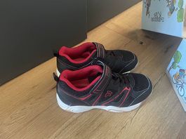 Fila Hallenschuhe