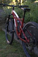 Bixs Sign 320 Fully Mountainbike