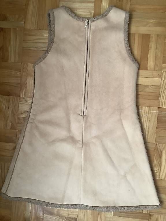 Vestiti & Gonne: Robe Floriane Daisy, 10 ans - Kleid – Usato da Icogne venduto da cen_h97r 2