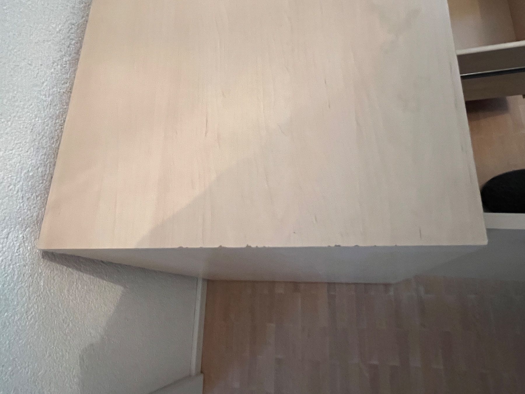 Mobili TV: Sideboard – Usato da Grossaffoltern venduto da MichuB90 2