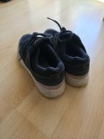 On Schuhe gr38 je 30fr