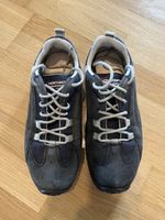 Bequeme Herren Schuhe von Bontimes, Gr. 40, Top Zustand!