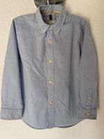 Hemd Zara Kids Grösse 4 - 5