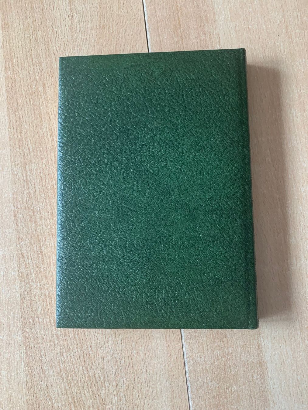 Libri: Buch Schottland Avanti-Verlag – Usato da Reinach BL venduto da Grolifcb 2