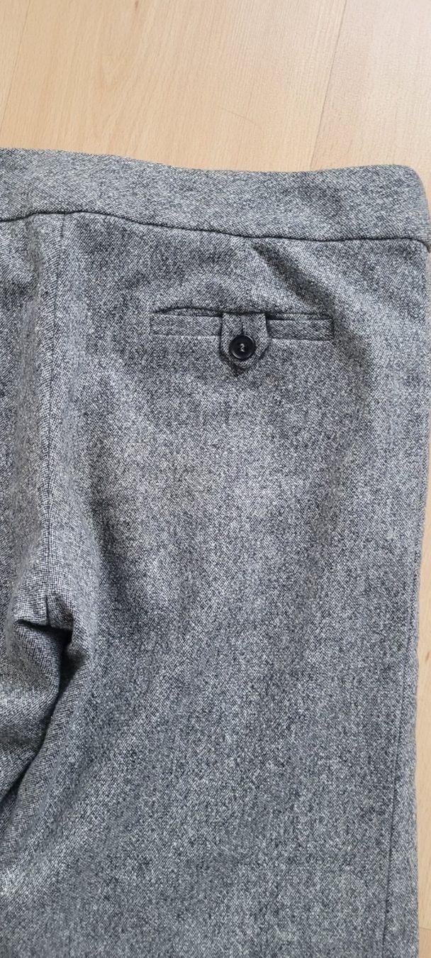 Pantaloni: Dammenhose Gr.L – Usato da Schöfflisdorf venduto da CrRG21 3