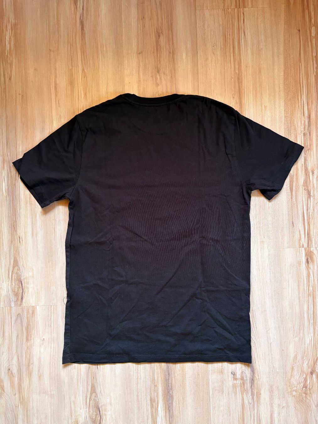 Levi's T-shirts: Levis T-Shirt – D'occasion à Wigoltingen par _vntg_ 2