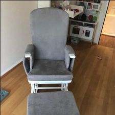 Profile image of Saphir0