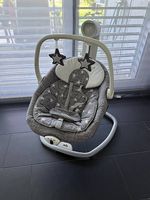 Babyschaukel Joie Serina 2 in 1