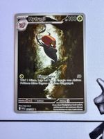 Pokemon Hydragil 094/086