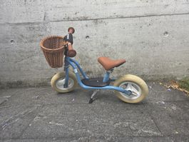 PUKY Kinderlaufrad