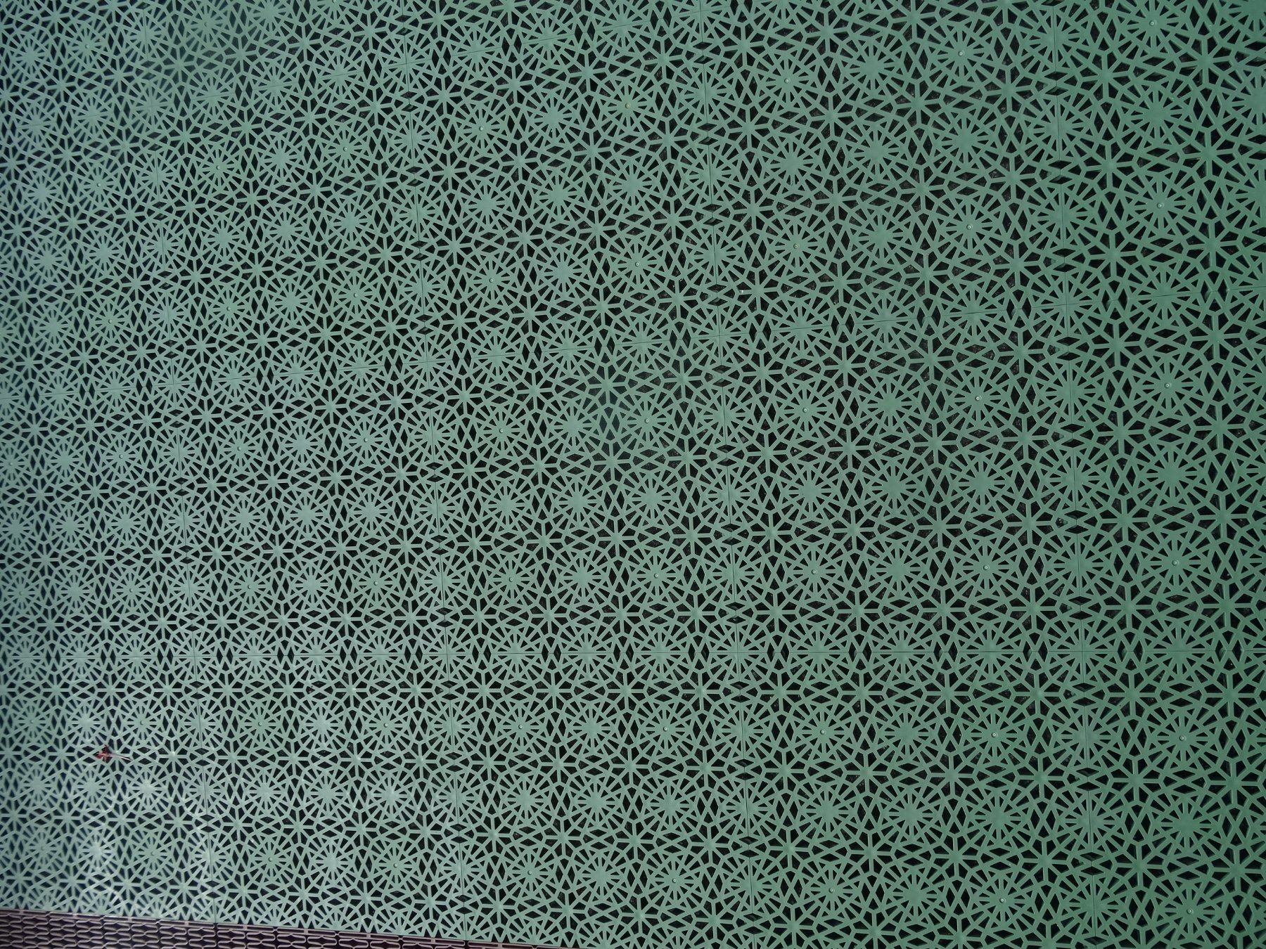 Rivestimenti per pavimenti: Bergo Bodenplatten 10 Quadratmetter – Nuovo e nell'imballaggio originale da Lungern venduto da madachsa 6