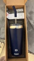 SIGG Helia Thermosbecher