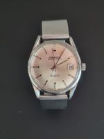 Herrenuhr Mirexal Superautomatic 25 Jewels