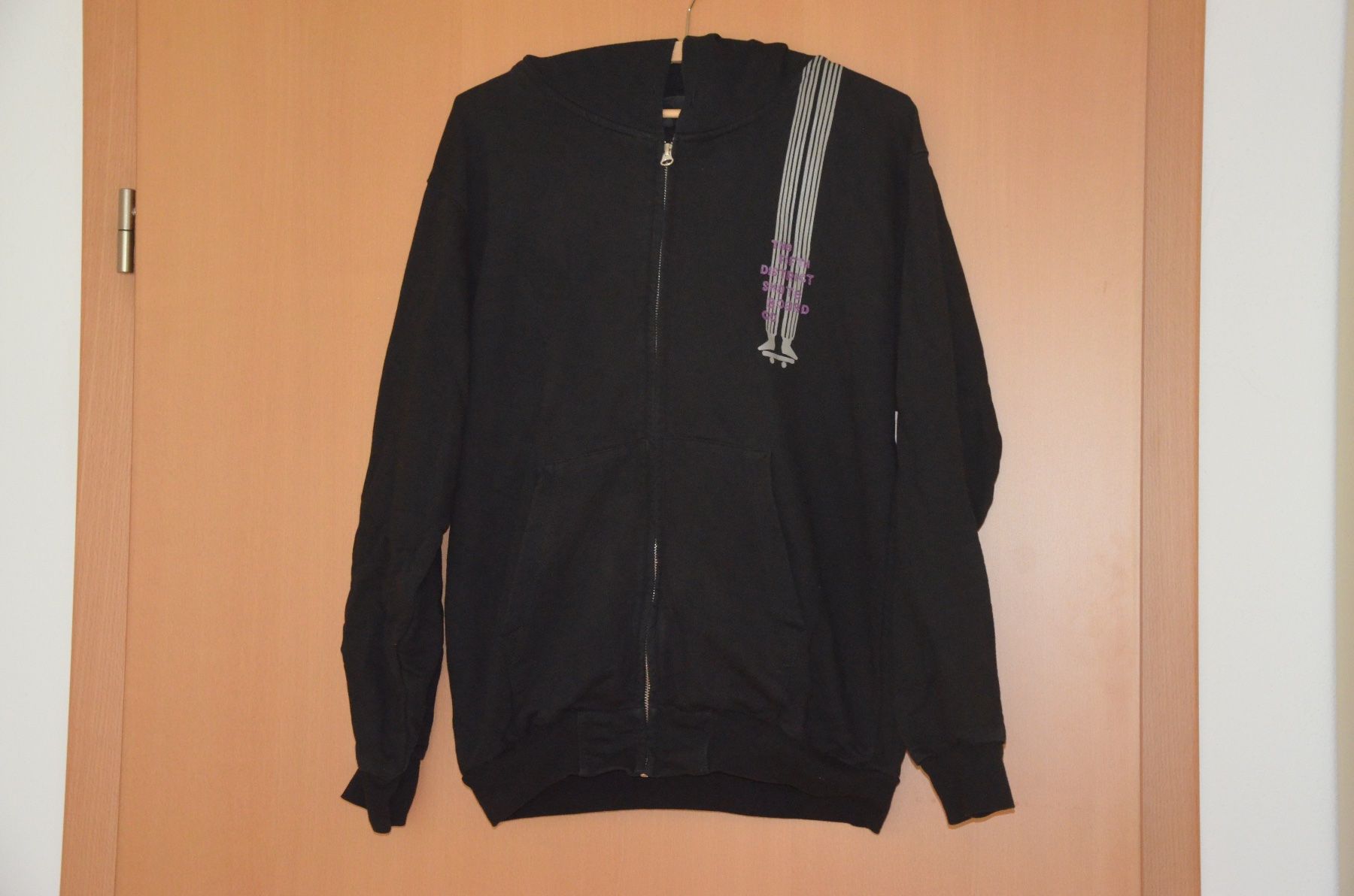 Giacche: TAILLE M - VESTE NEU - BAUMWOLLE – Nuovo e nell'imballaggio originale da Chiasso venduto da Dolly015
