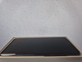 Samsung S20 FE 5G (mit Quadlock Hülle)