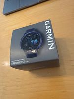 Garmin Forerunner 570 NEU