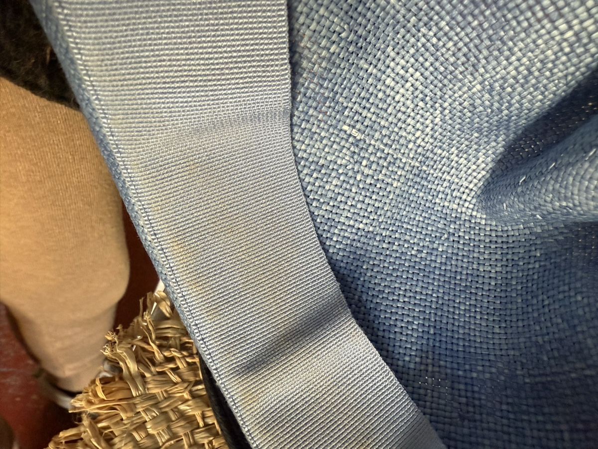 Brunello Cucinelli Copricapi, berretti & cappellini: Brunello Cucinelli hat S – Usato da Barna venduto da orbuyorcry 7