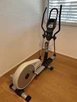 Kettler Crosstrainer