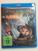 Der Astronaut - Project Hail Mary