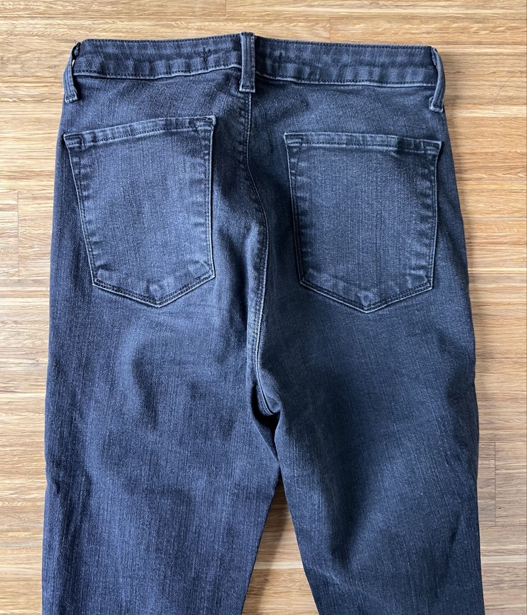Jeans: J Brand Jeans - Size 28 - New – Nuovo (secondo la descrizione) da Zürich venduto da Vera_Ma 2