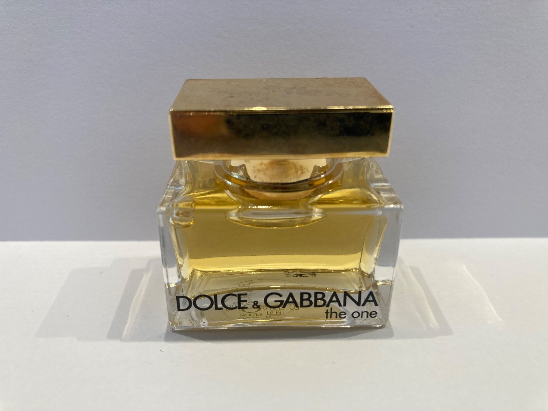 Profumi & Eau de Toilette: 5 Parfum Miniaturen – Usato da Winterthur venduto da silen 1