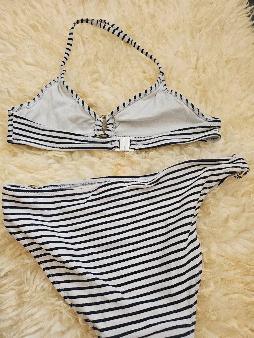 H&M Costumi da bagno & Bikini: Kinder Bikini – Usato da Elsau venduto da Caramelito 1