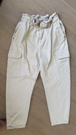 Diverse Hosen in Grösse S