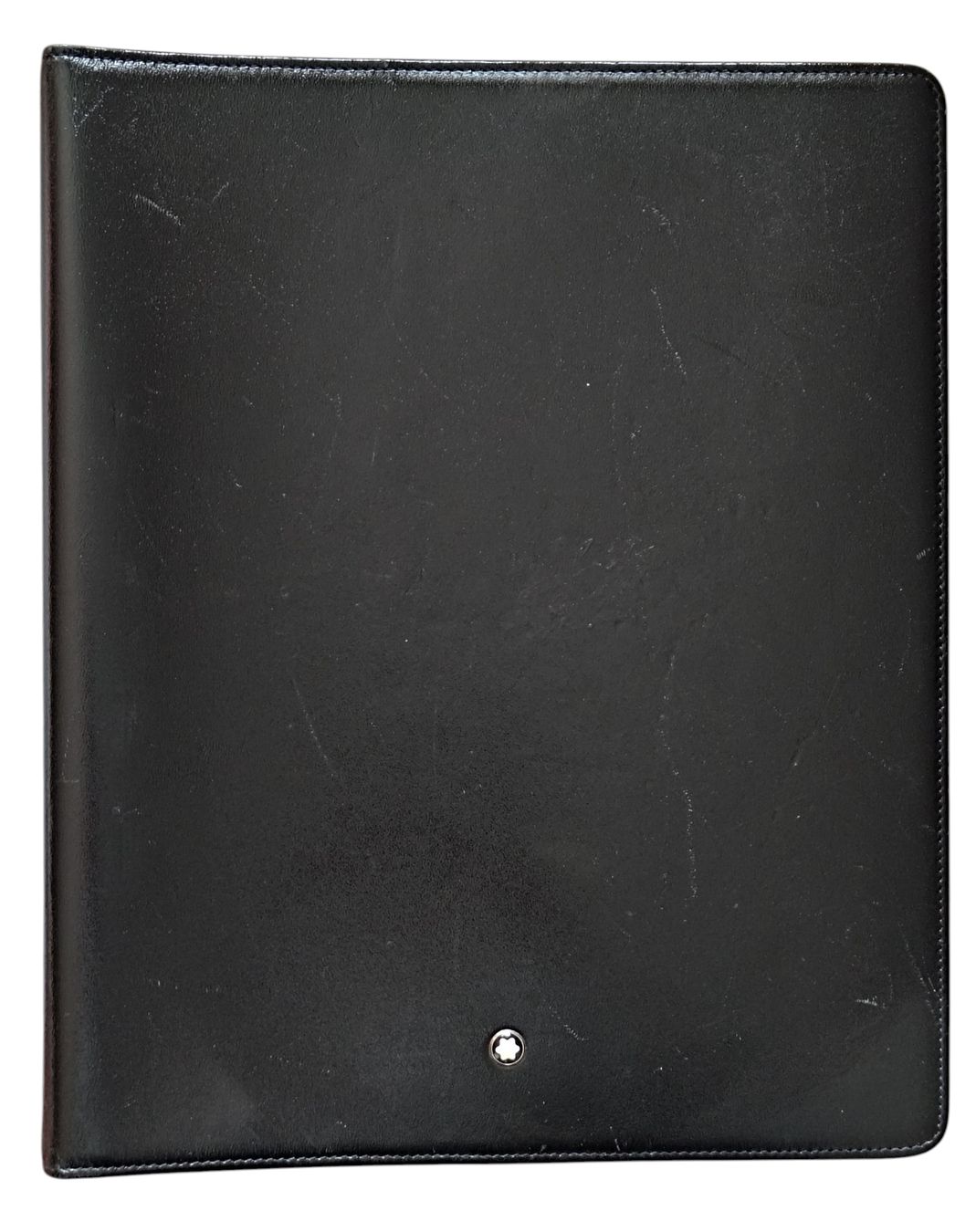 Montblanc Penna & Evidenziatori: Montblanc Meisterstück UNICEF 2004 e 4 accessori – Usato da Lugano venduto da fbo_82wg 4