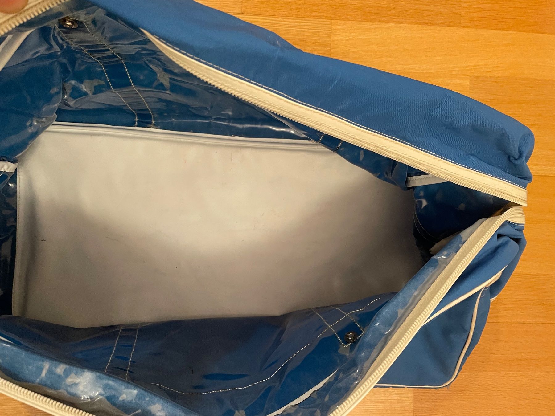Borse: KULT - Original 80er Commodore Tasche – Usato da Zürich venduto da molok78 2