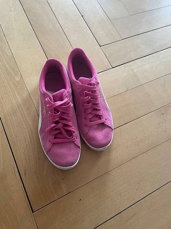 Puma Sneaker