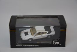 Lamborghini Urraco P300 1975 , iXO , 1:43