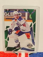 Sportzoo. Gregory Hofmann 27/30. EVZ Zug