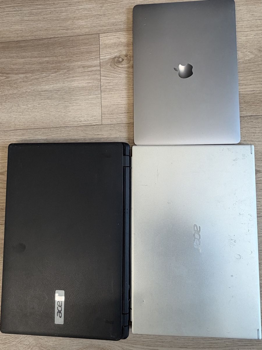 Telefoni cellulari / Smartphones: Diverse Smartphones,Tablet,Laptop – Nuovo (secondo la descrizione) da Birsfelden venduto da yas_dzg9 3