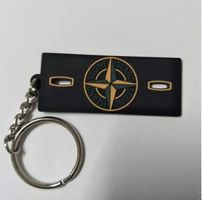 Stone Island Schlüsselanhänger